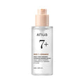 Anua Rice 7 Ceramide Hydrating Barrier Serum 50ml