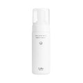 Dr. Althea Delikatny Pieniący Żel do Mycia Twarzy z Aminokwasami 140ml