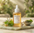 SKIN1004 - Madagascar Centella TECA Ampoule (50 ml)