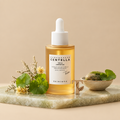 SKIN1004 - Madagascar Centella TECA Ampoule (50 ml)