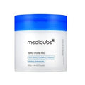 Medicube Zero Pore Pad 70szt.