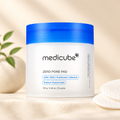 Medicube Zero Pore Pad 70pcs