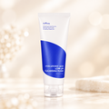 Isntree Kwas Hialuronowy Nisko-pH Pianka Oczyszczająca 140ml