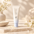 Beauty of Joseon Relief Sun: Reis + B5 LSF50+ PA++++