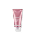 Medicube PDRN Booster Gel 300ml