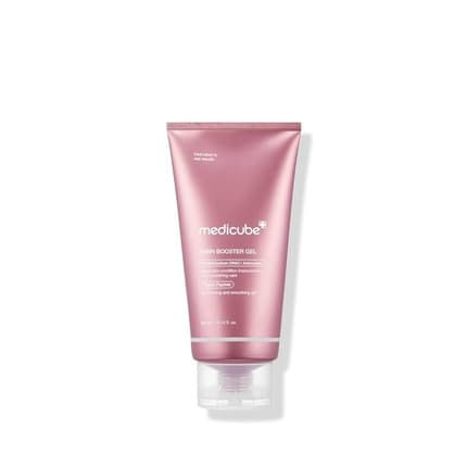 Medicube PDRN Booster Gel 300ml