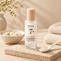Anua Rice 7 Ceramide Hydrating Barrier Serum 50ml