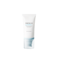 SKIN1004 Madagaskar Centella Hyalu-Cica Water-fit Sun Serum SPF50+