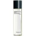 Pyunkang Yul Calming Deep The Moisturizing Toner 150ml