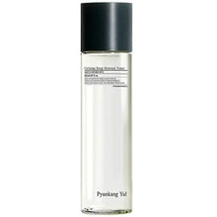 Pyunkang Yul Calming Deep The Moisturizing Toner 150ml