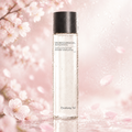 Pyunkang Yul Calming Deep Nawilżający Tonik 150ml