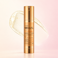 VT Cica Reedle Shot 100 Vita-Light 50 ml