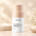 Anua Rice + Ceramide Enzyme Brightening Cleansing Powder 40g