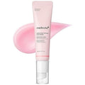 Medicube PDRN Różowy Peptydowy Krem pod Oczy 30ml