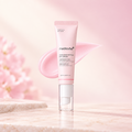 Medicube PDRN Pink Peptide Eye Cream 30ml