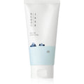 Round Lab 1025 Dokdo Cleanser 150ml