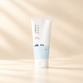 Round Lab 1025 Dokdo Cleanser 150ml