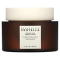Skin1004 Madagaskar Centella Probio-cica Wzbogacony Krem