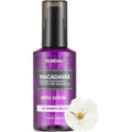 KUNDAL Macadamia Ultra Serum – White Musk 100ml
