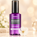 KUNDAL Macadamia Ultra Serum – White Musk 100ml