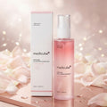 Medicube PDRN Różany Glutathionowy Serum-Spray 100ml