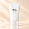Skin1004 Madagascar Centella Tone Brightening Capsule Cream 75ml