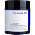 Pyunkang Yul Moisture Cream 100ml