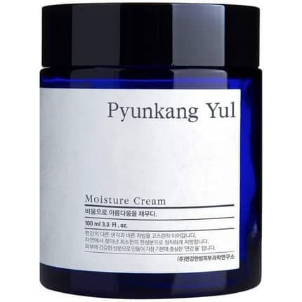 Pyunkang Yul Moisture Cream 100ml