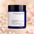 Pyunkang Yul Krem Nawilżający 100ml