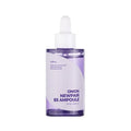 Isntree Onion Newpair B5 Ampułka 50ml