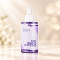 Isntree Onion Newpair B5 Ampułka 50ml