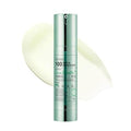 VT Cica Reedle Shot 100 Reti-A 50ml
