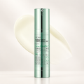 VT Cica Reedle Shot 100 Reti-A 50ml