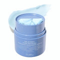 Dr. Althea Pore Refreshing Grinding Balsam Oczyszczający