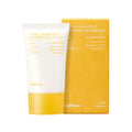 Celimax Pore + Dark Spot Brightening Care SI Inscreen SPF 50+
