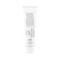 Dr. Althea 147 Barrier Cream 50ml