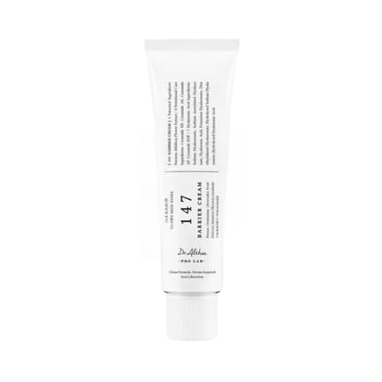 Dr. Althea 147 Barrier Cream 50ml