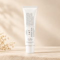 Dr. Althea 147 Barrier Cream 50ml