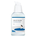 Round Lab Birch Juice Nawilżające Serum 50ml