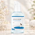 Round Lab Birch Juice Moisturizing Serum 50ml