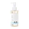 Round Lab 1025 Dokdo Olejek oczyszczający 200ml