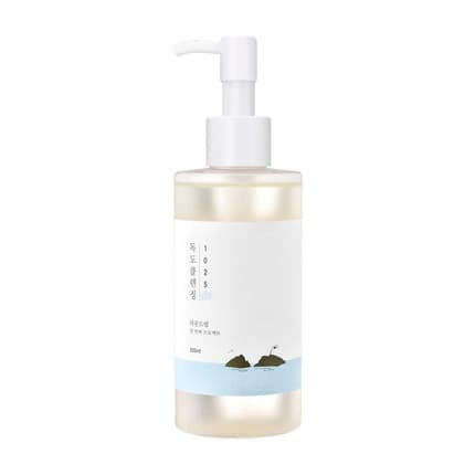 Round Lab 1025 Dokdo Cleansing Oil 200ml