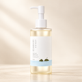 Round Lab 1025 Dokdo Olejek oczyszczający 200ml