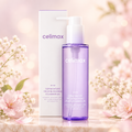 Celimax Derma Nature Fresh Blackhead Jojoba Cleansing Oil 150ml