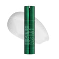 VT Cica Reedle Shot 100 Pro Cica 50ml