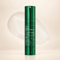 VT Cica Reedle Shot 100 Pro Cica 50ml