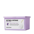 Some By Mi Retinol Intense Daily Mask