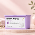 Some By Mi Retinol Intense Daily Mask