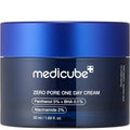 Krem Medicube Zero Pore One Day
