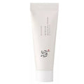 Beauty of Joseon Relief Sun: Rice + Probiotics SPF50+ PA++++